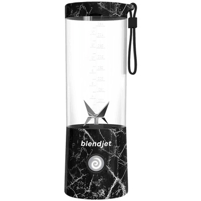 Best of BlendJet Bundle