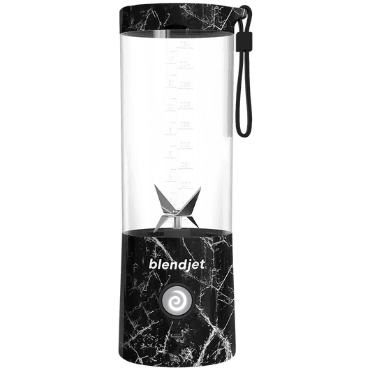 Best of BlendJet Bundle