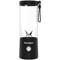 Best of BlendJet Bundle