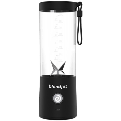 Best of BlendJet Bundle