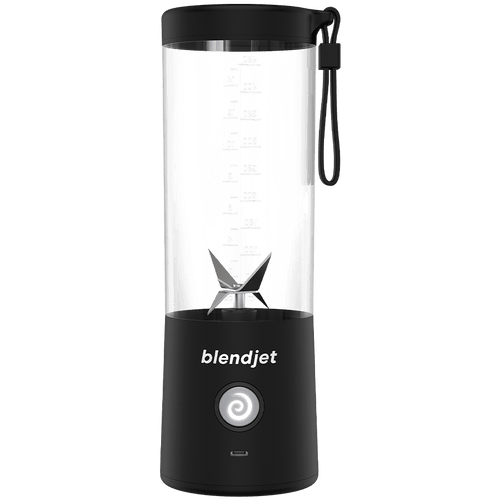 Best of BlendJet Bundle