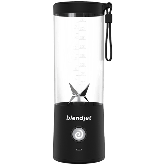 Best of BlendJet Bundle