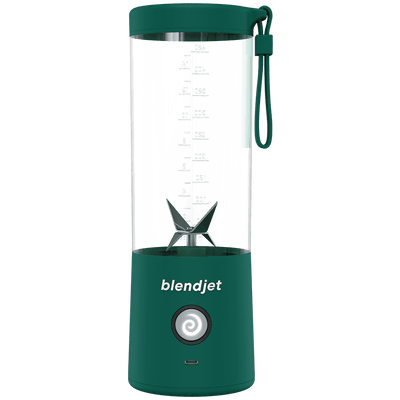 Best of BlendJet Bundle