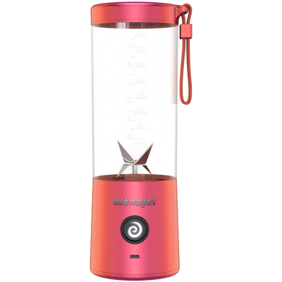 Best of BlendJet Bundle