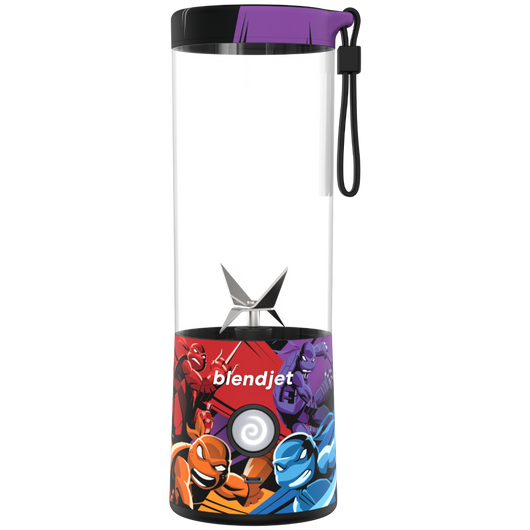 Best of BlendJet Bundle