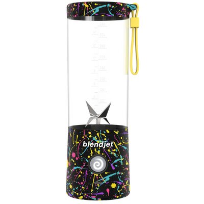 Best of BlendJet Bundle