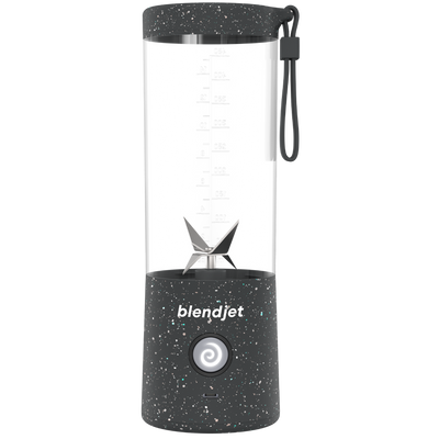 Best of BlendJet Bundle