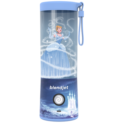 Best of BlendJet Bundle