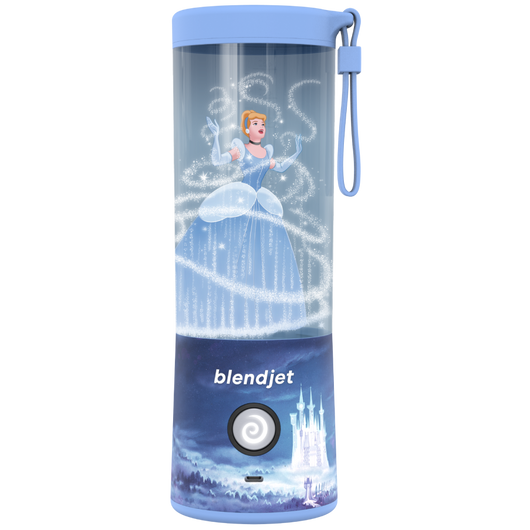 Best of BlendJet Bundle