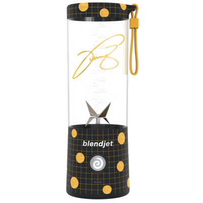 Best of BlendJet Bundle