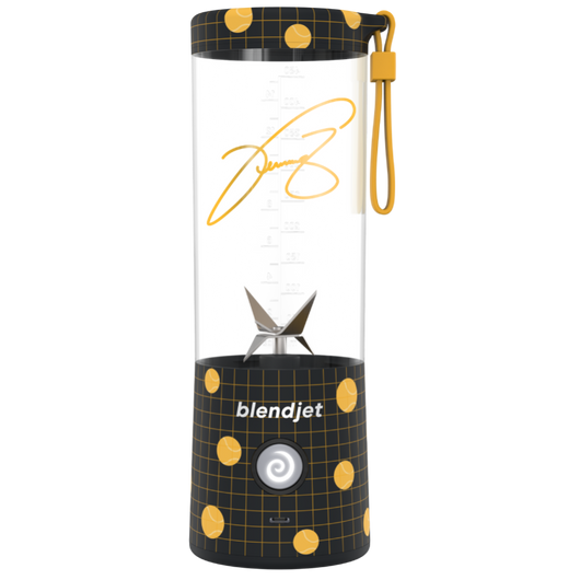 Best of BlendJet Bundle